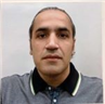 Ahmad Chebbo